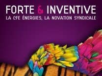 Forte & Inventive