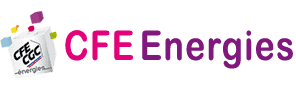 CFE Energies